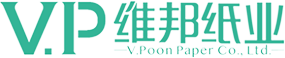 四川盛泰建筑勘察設計有限公司